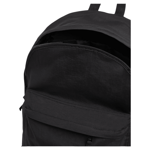 Lyle & Scott Rucksack