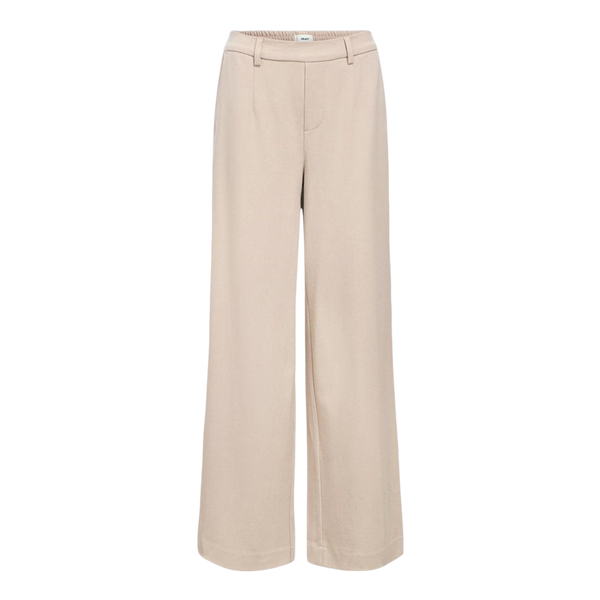 Object Objlisa Wide Trousers
