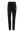 Adidas Essentials French Terry 3-Stripes Joggers
