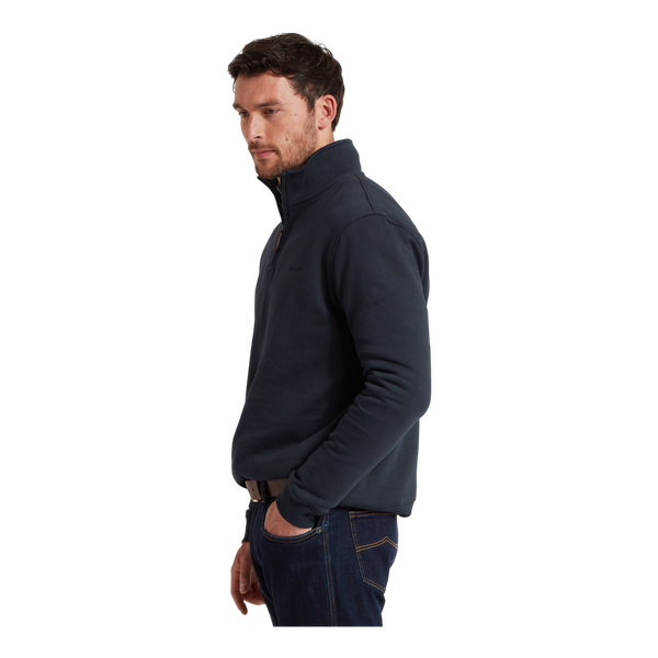 Schoffel St Merryn Sweatshirt