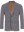 Douglas Marbella Check Jacket