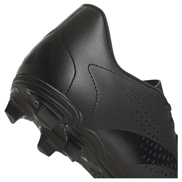 Adidas Predator Accuracy.4 Flexible Ground Football Boots
