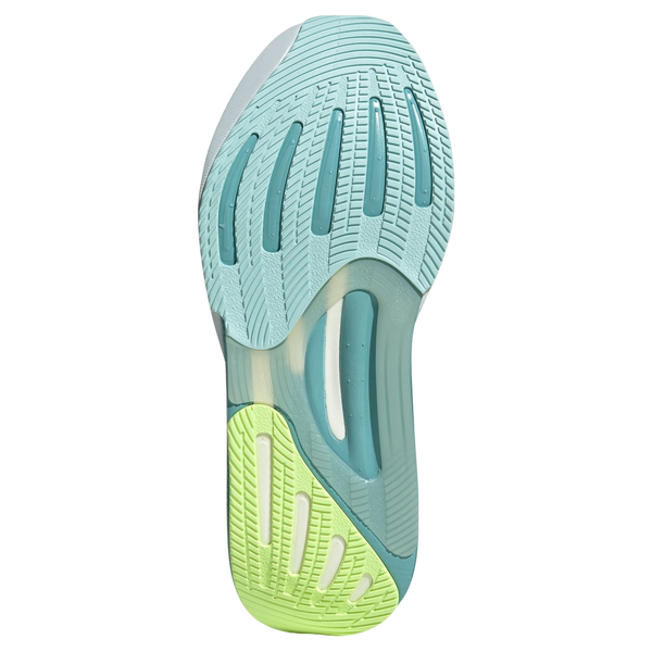 Adidas Supernova Solution 2 Women's Running Shoes