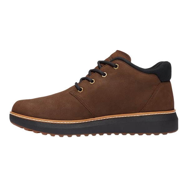 Timberland Hudson Road Shoe
