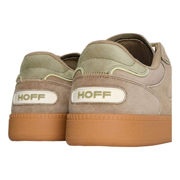 HOFF Alley Trainers