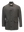 Wear London Eddie Jacket