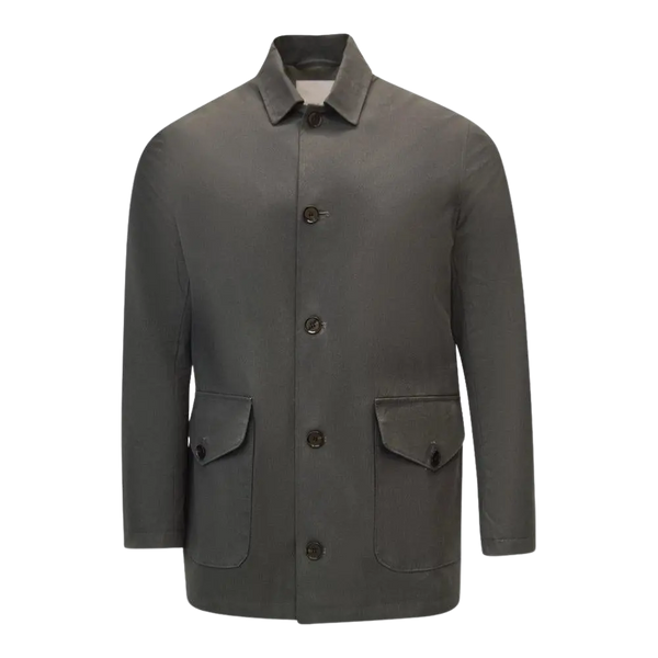 Wear London Eddie Jacket