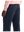 GANT Regular Fit Twill Chinos