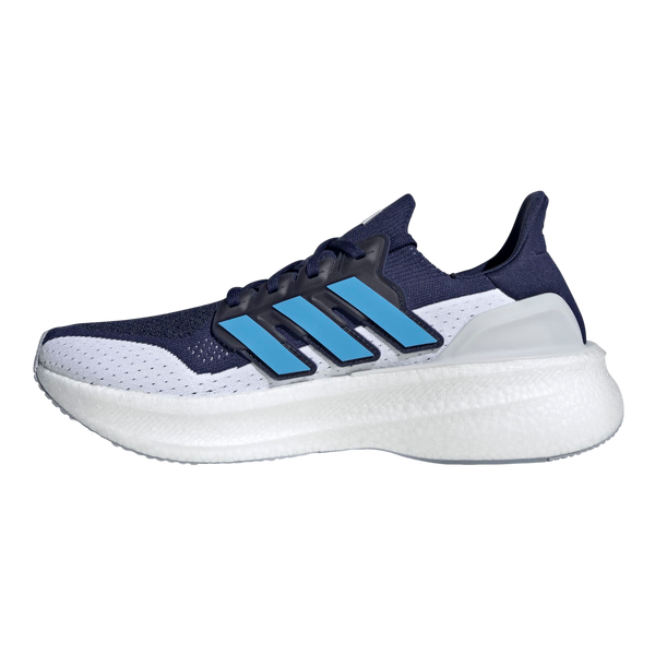 Adidas Ultraboost 5 Trainers M