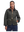 Barbour Fitted Beadbell Quilted Jacket