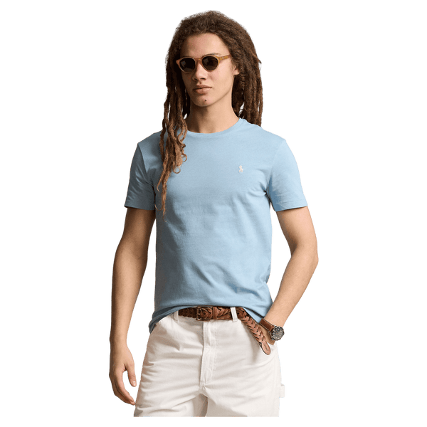Polo Ralph Lauren Short Sleeve T-Shirt