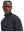 Barbour International Flight Half Zip Sweatshirt