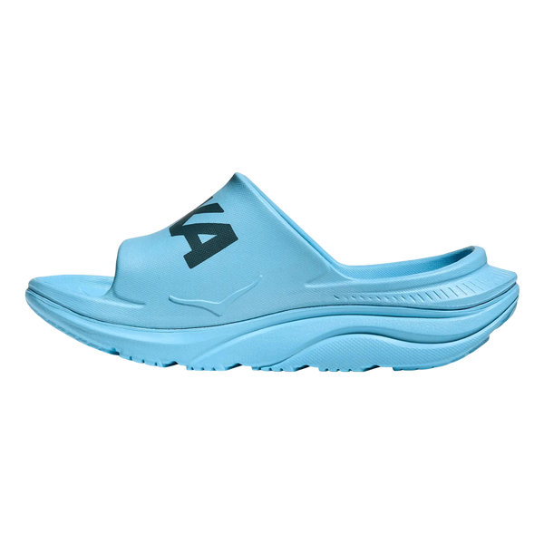 Hoka Ora Athletic Slide