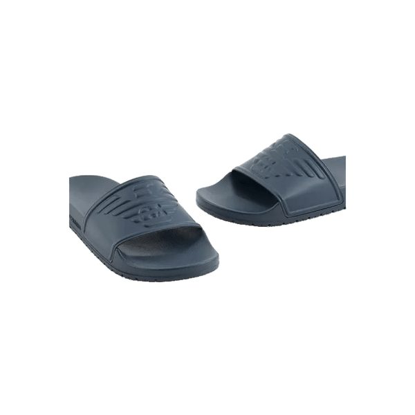 Emporio Armani Pool Slides