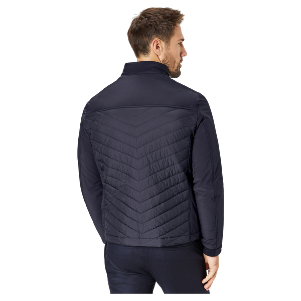 Tribeca Manhatten Jacket