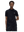 Fred Perry Plain Polo Shirt
