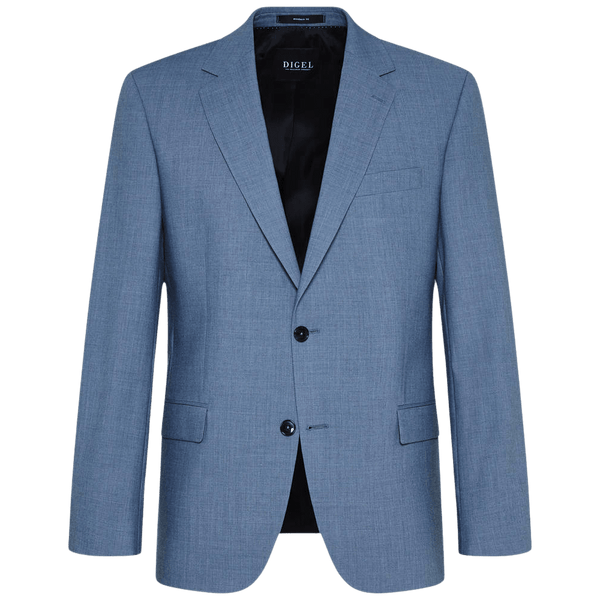 Digel Damian Two Piece Suit for Men