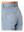 Nobody's Child Boyfriend Straight Jeans
