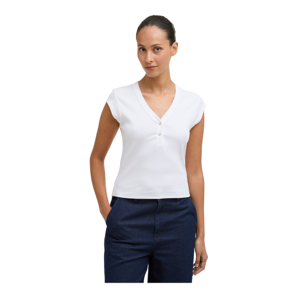 Barbour Verona Top