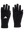 Adidas Tiro League Football Gloves