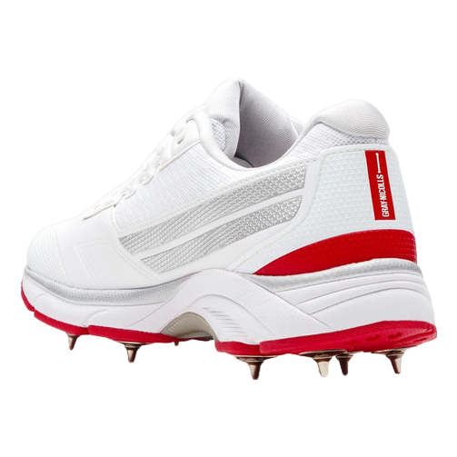 Grays Velocity 5.0 Spike Cricket Shoes