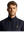 Lyle & Scott Mesh Backed Funnel Neck Jacket
