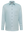 Eterna Modern Fit Textured Shirt