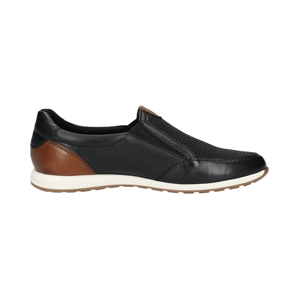 Bugatti Thorello Slip On Shoes