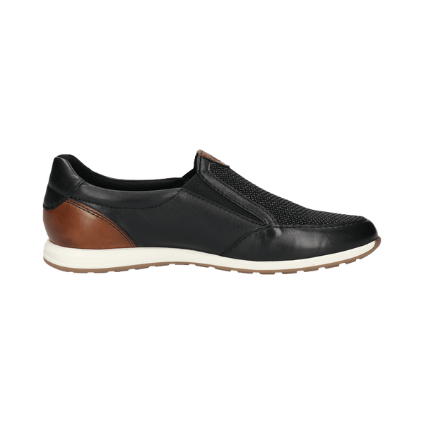 Bugatti Thorello Slip On Shoes for Men