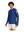 Adidas Otr B Hz Top