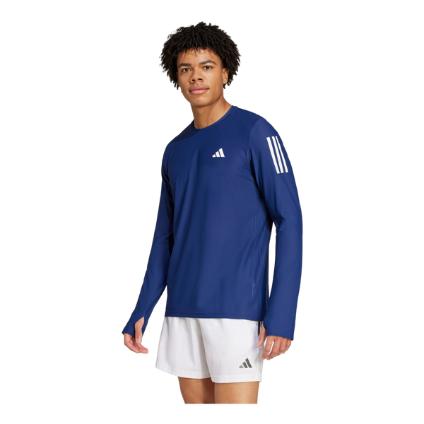 Adidas Otr B Hz Top