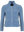 B*Three Maartje Jacket