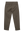 Mos Mosh Jones Darwin Trousers