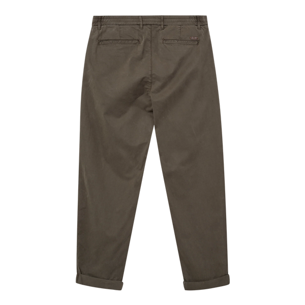 Mos Mosh Jones Darwin Trousers