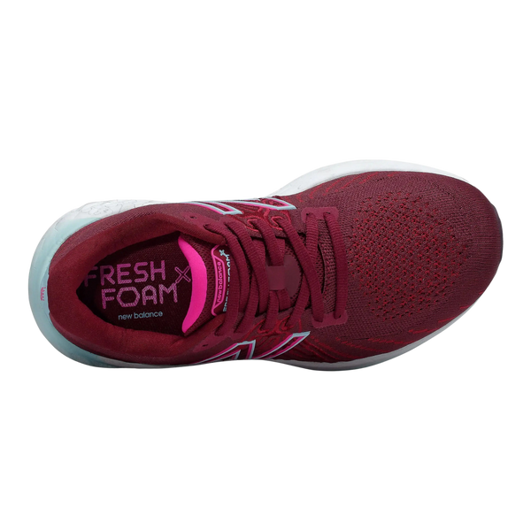 New Balance Vongo Running Shoe for Women