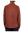 Fred Perry Corduroy Overshirt