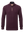 Schoffel Calton Cotton Cashmere Cable 1/4 Zip Jumper