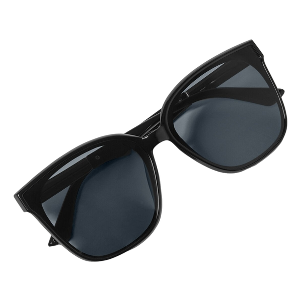 Katie Loxton Savannah Oversized Square Sunglasses