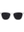 goodr The OG Just Add Googly Eyes Sunglasses