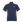 Farlingaye High School Unisex Polo