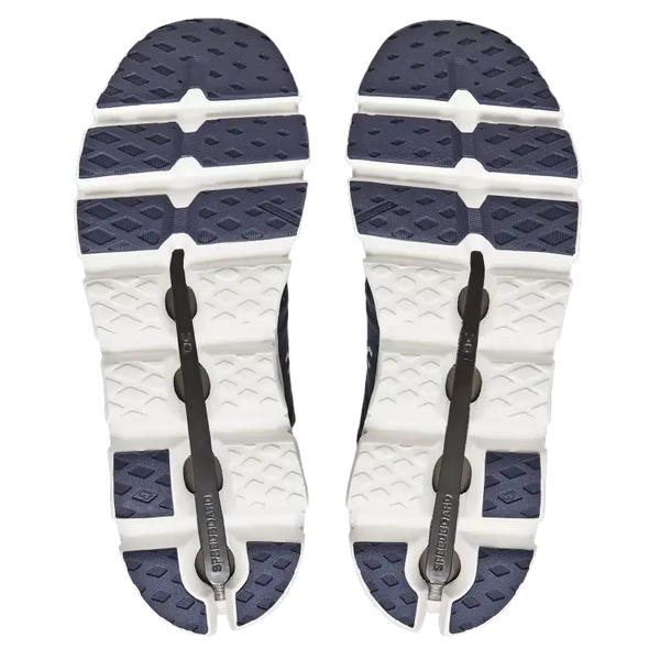 ON Cloudswift 3 Running Shoes for Men