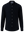 Fynch-Hatton Collarless Linen Shirt