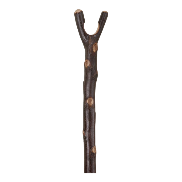 Charles Buyers Thumb Stick