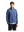 GANT Shield 1/4 Zip Sweatshirt