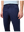 Wrangler Texas Straight Fit Cotton Jeans