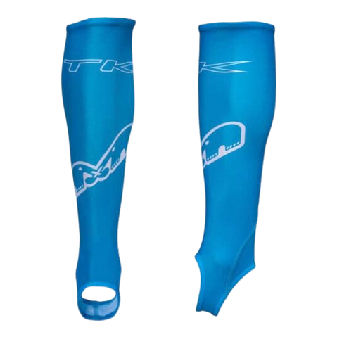 TK Shinliner With Stirrup