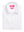 Paduli Blouse