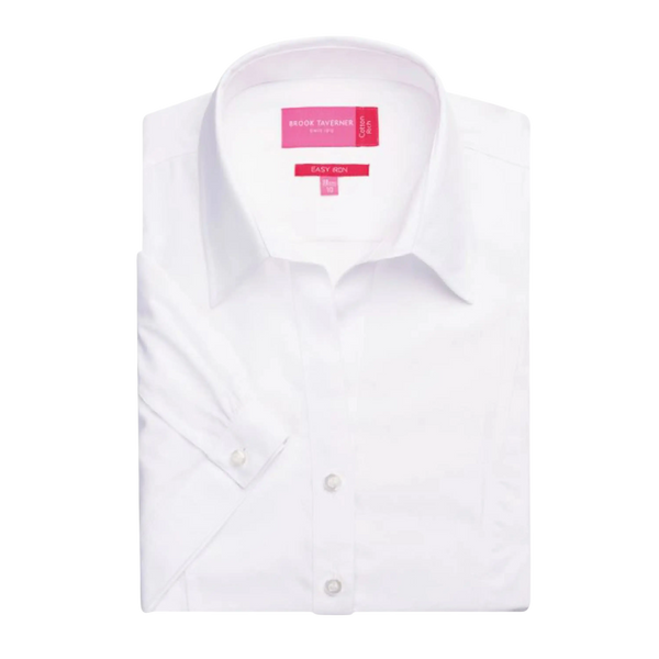 Paduli Blouse