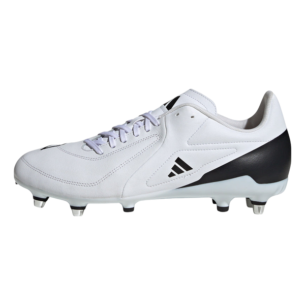 Adidas Rs-15 Elite Sg Rugby Boots
