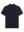 Fred Perry Twin Tipped Polo